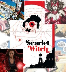 scarlet_witch_santorini_comic