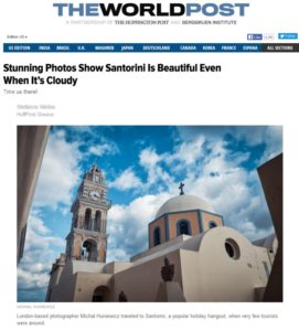 Santorini_huff_post copy