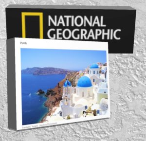 National geographic_color_santorini