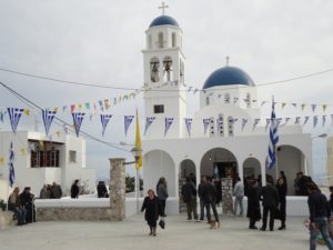 Φωτό:http://armenisths.blogspot.gr