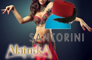 santorini_ala_turka