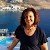 IRENE GIANNAKOPOULOS
