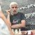 Παναγιώτης Φρεντζάς