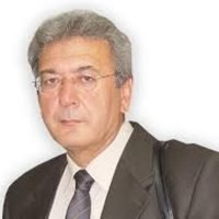 ΤΗΣ ….. ΚΑΚΟΜΟΙΡΑΣ
