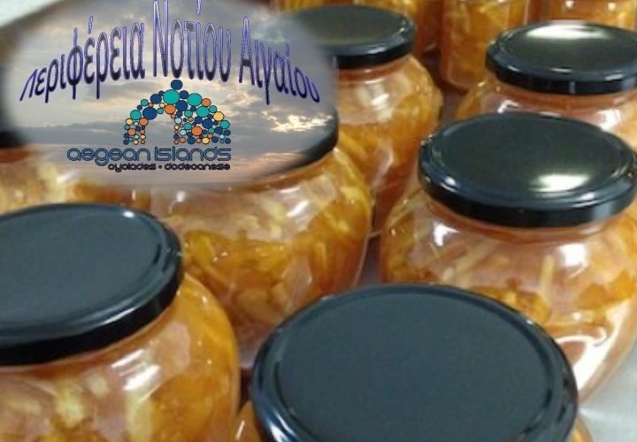 PERIFEREIA OIKOTEXNIA