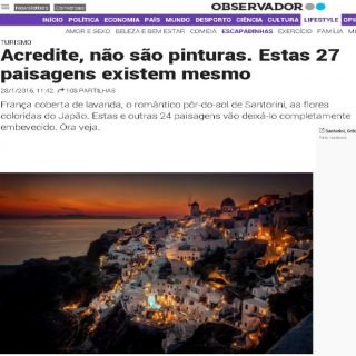 SANTORINI OBSERVADOR1