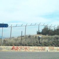 ΣΥΝΕΧΙΖΕΤΑΙ Η ΑΝΤΙΔΡΑΣΗ ΣΤΗΝ ΙΔΙΩΤΙΚΟΠΟΙΗΣΗ ΤΩΝ ΑΕΡΟΔΡΟΜΙΩΝ