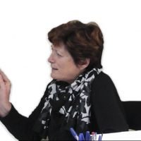 “ΞΕΠΟΥΛΟΥΝ ΤΟ ΝΗΣΙ …. ΘΑ ΤΟΥΣ ΤΟ ΕΠΙΤΡΕΨΟΥΜΕ ;”