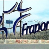 ΚΑΤΑΡΓΕΙΤΑΙ H KΡΑΤΙΚΗ ΑΕΡΟΠΟΡΙΚΗ ΑΡΧΗ-ΑΠΕΜΠΟΛΟΥΝΤΑΙ ΕΘΝΙΚΑ ΕΝΑΕΡΙΑ ΔΙΚΑΙΩΜΑΤΑ