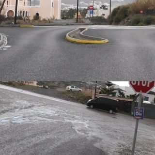 Komvos perifereiakos