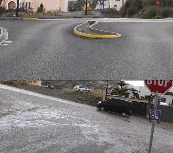 Komvos perifereiakos