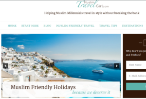 muslim_travel_santorini