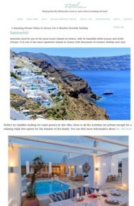 muslim_travel_santorini2