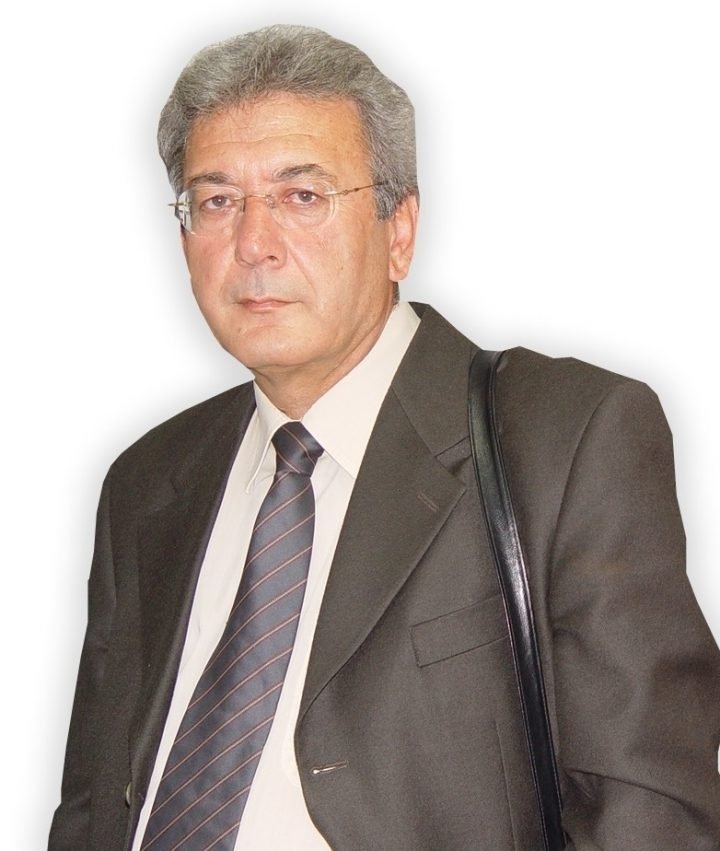 ΤΟ ΑΣΦΑΛΙΣΤΙΚΟ ΣΤΗ ΒΟΥΛΗ