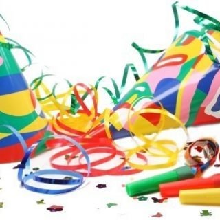 12744061 1711568515724686 4433508074255212357 n