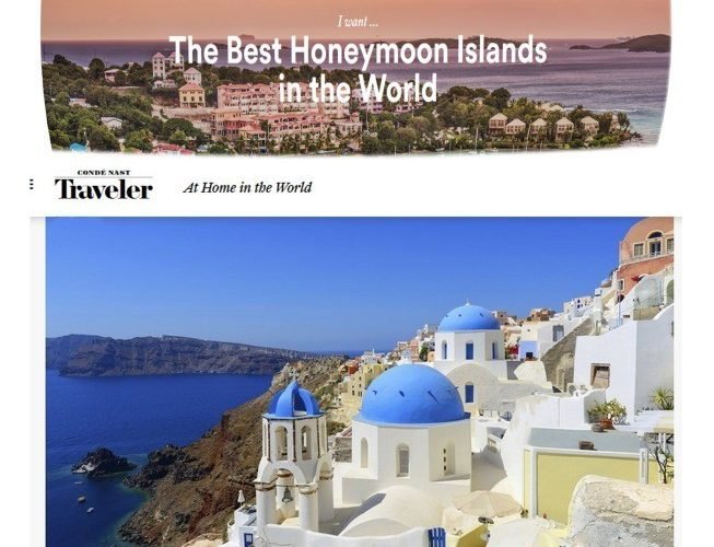 HONEY MOON SANTORINI1