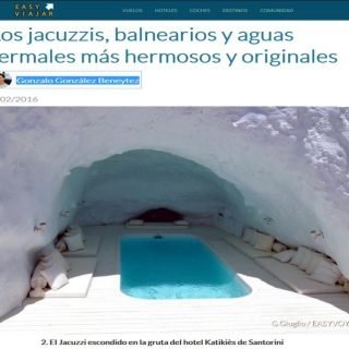 SANTORINI EASY VAJAR KATIKIES SOA copy