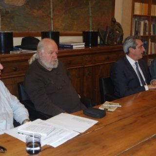 SYN TYPOU 3 12.2.2016