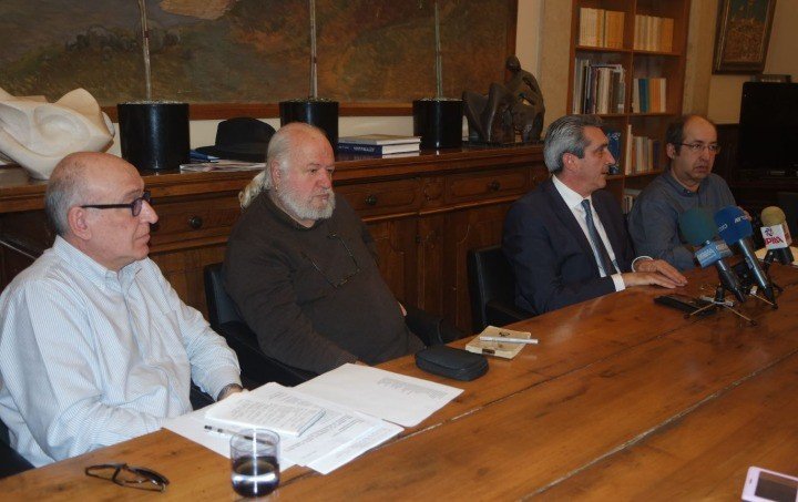 SYN TYPOU 3 12.2.2016