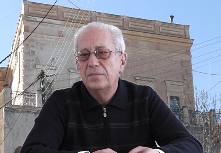 Saliveros p exo gonia copy