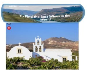 Santorini_conde_Nast