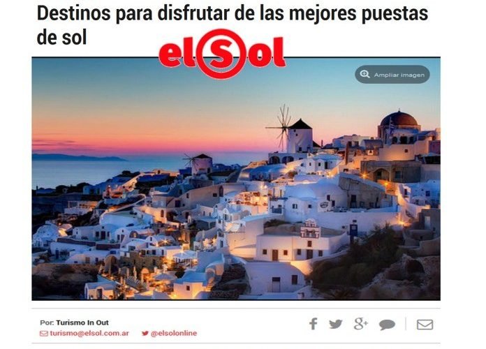 Santorini el sol copy