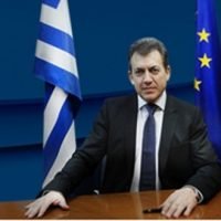 ΠΕΡΙΟΔΕΙΑ Γ. ΒΡΟΥΤΣΗ