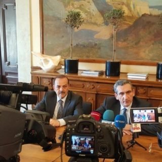 Ccc3b5f133ae5d67737e8b49cb1e6ad7d6e7778b5211916317be6939a3f76f9e