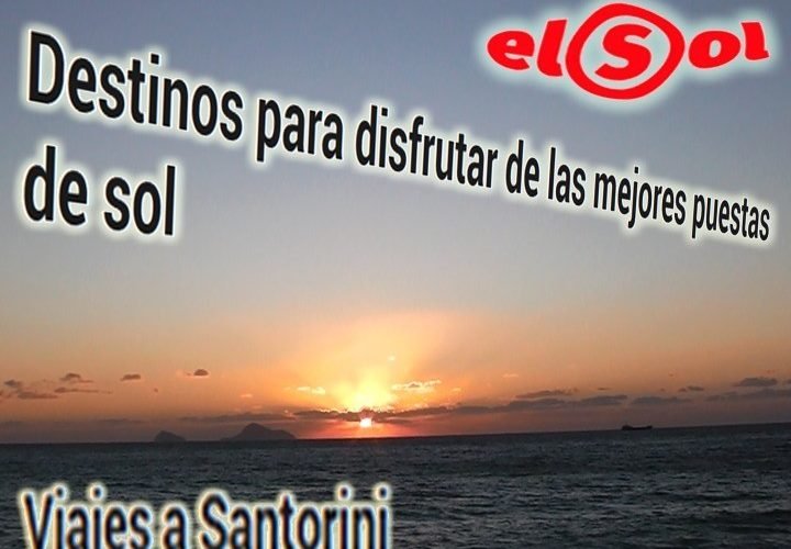El sol Santonews copy