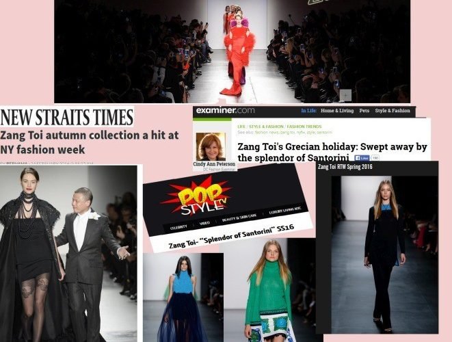 Santorini splendor zang toi copy