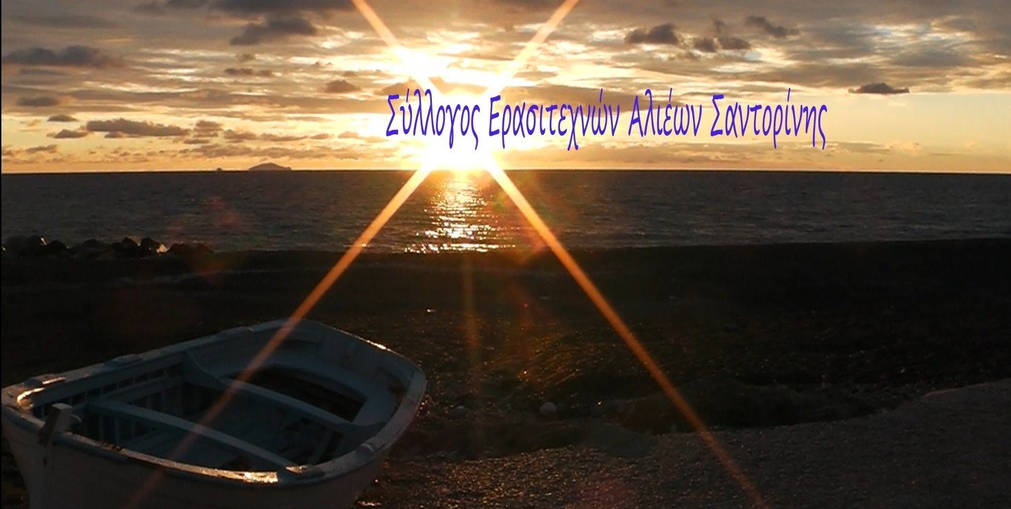 ΚΟΠΗ ΠΙΤΑΣ ΕΡΑΣΙΤΕΧΝΩΝ ΨΑΡΑΔΩΝ