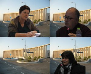 ΝΟΣΟΚΟΜΕΙΟ_ΣΥΝΘΕΣΗ