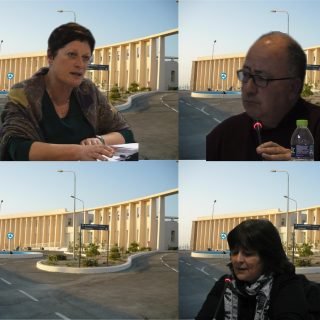 ΝΟΣΟΚΟΜΕΙΟ ΣΥΝΘΕΣΗ