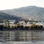 ΠΑΡΑΛΙΑ ΚΑΜΑΡΙ