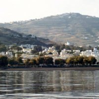 Υποβολή δηλώσεων ακινήτων στο Καμάρι