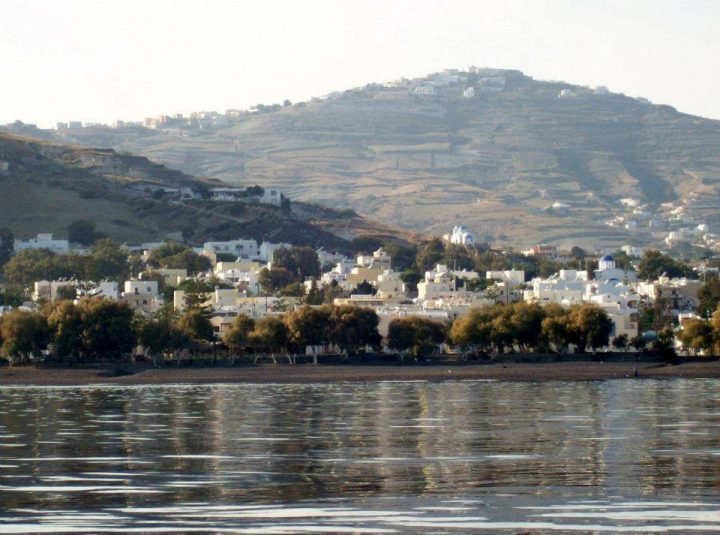 ΤΟ ΚΑΜΑΡΙ ΑΠΟΚΤΑ ΦΩΝΗ ΚΑΙ ΔΙΕΚΔΙΚΕΙ