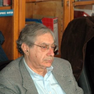 ΡΟΥΣΣΟΣ ΜΙΧΑΛΗΣ (5)