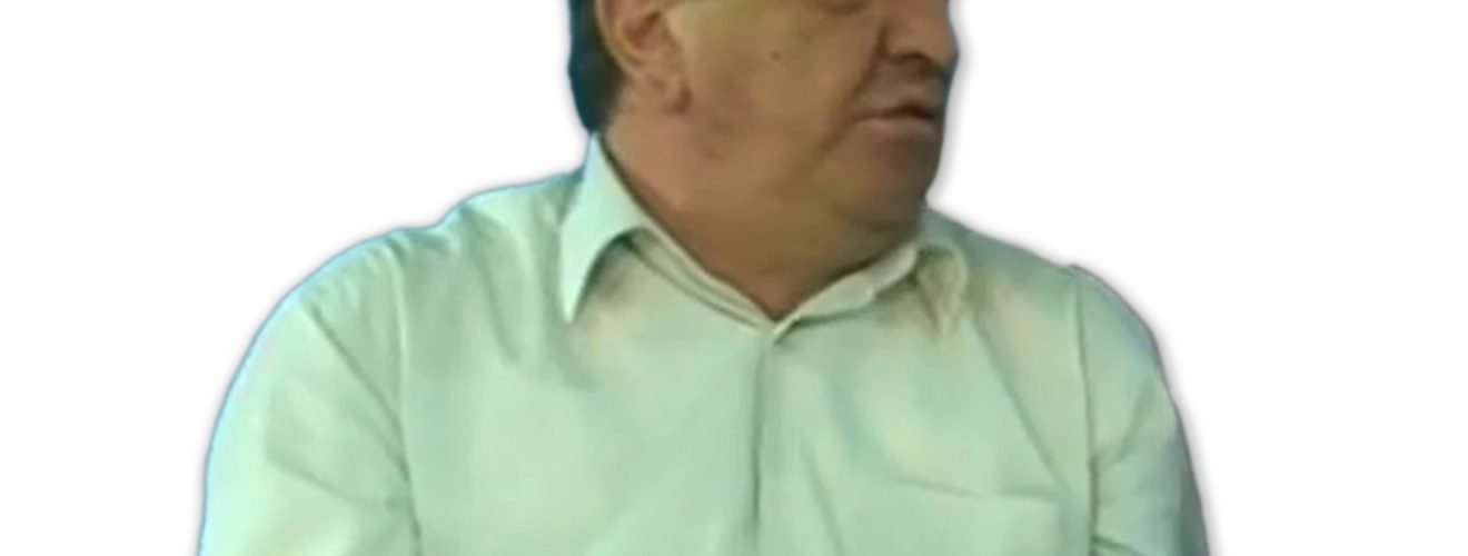 ΣΙΓΑΛΑΣ ΑΝΤΩΝΗΣ copy