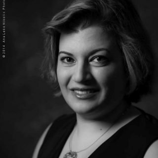 10013162 10203484640375483 2026441111 n