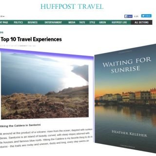 KELEHER OIA FIRA MONOPATI copy