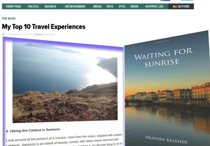 KELEHER OIA FIRA MONOPATI copy