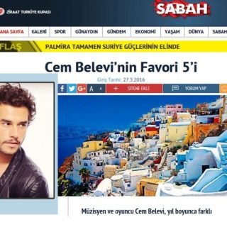 SANTORINI CEM BELEVI copy