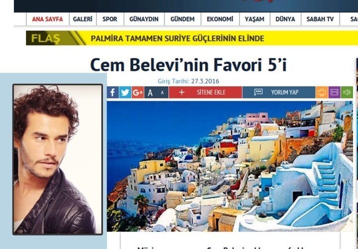 SANTORINI CEM BELEVI copy