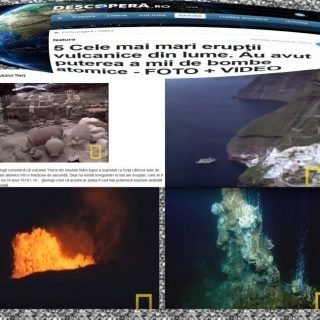 SANTORINI VOLCANO DESCOPERA copy