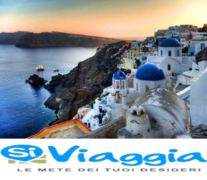 SI VIAGGΙA:ΣΑΝΤΟΡΙΝΗ ΤΟ ΚΑΛΥΤΕΡΟ ΗΛΙΟΒΑΣΙΛΕΜΑ ΤΟΥ ΠΛΑΝΗΤΗ