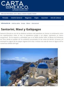 Santorini_carta_de_Mexico copy