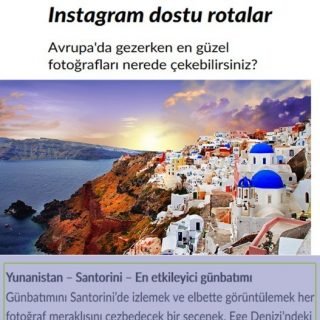 Santorini sozcu tourkia copy