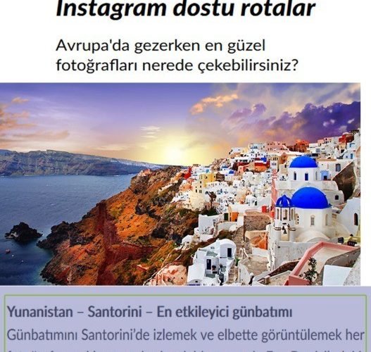 Santorini sozcu tourkia copy
