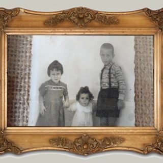 Darzentas giorgos paidiki copy