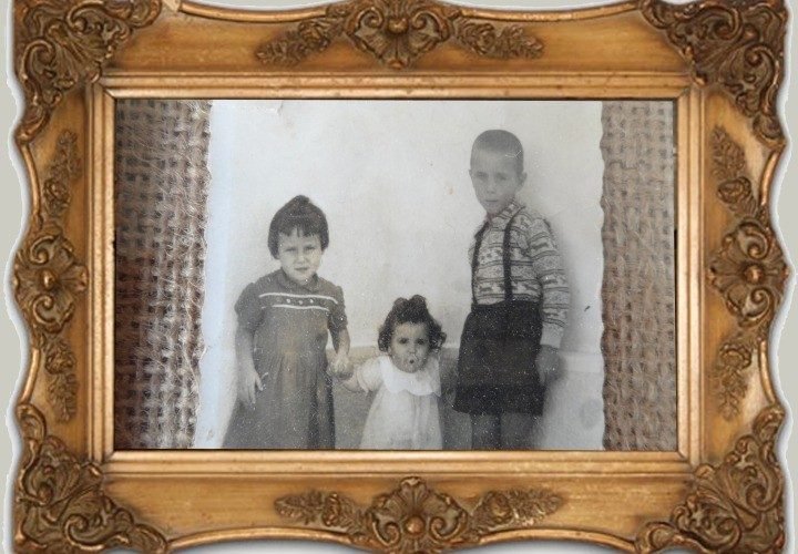 Darzentas giorgos paidiki copy